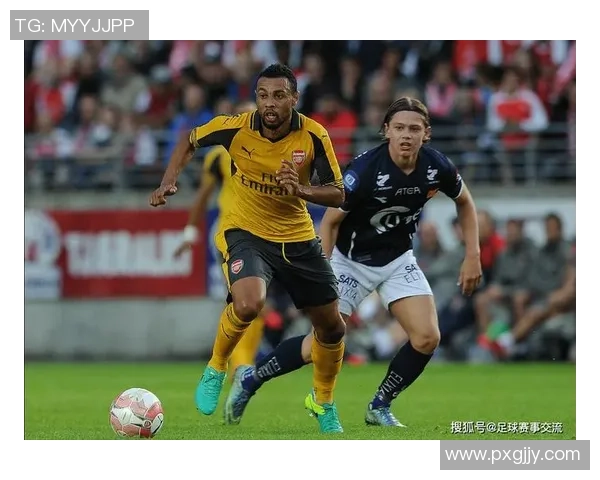 7月20日索尔纳对阵赫尔幸堡精彩赛事回顾与分析