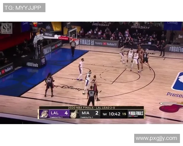 NBA总决赛第六场湖人对决热火精彩直播回顾与分析