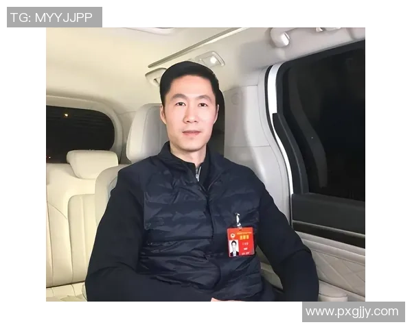 “莎头”年关伤心！乒超总决赛悬念行将揭晓，王励勤必需要出面了