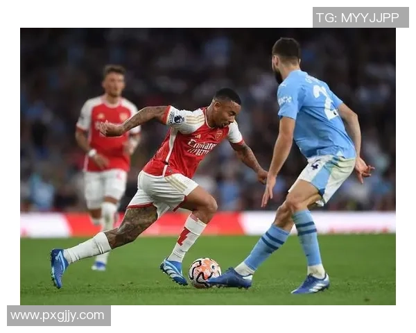 否定转会！热苏斯：阿森纳寻觅我的替代者不影响我想为球队拿冠军