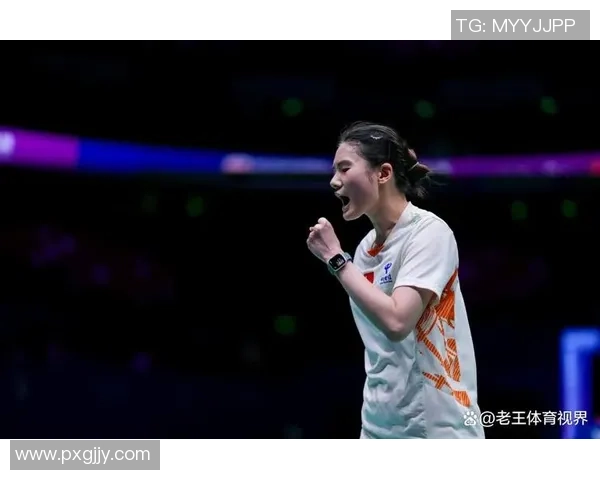 奈良冈5-18溃败，国际第2爆冷出局，决赛5强：国羽2席日韩法各1席