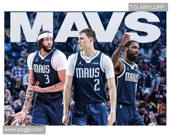 曝独行侠愿听取四人报价！猛龙是最适合浓眉下家？为克莱寻觅争冠球队